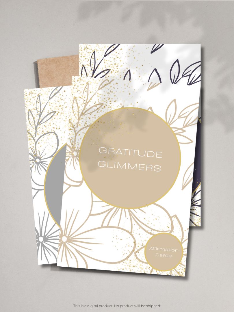 glimmers-product-image-1