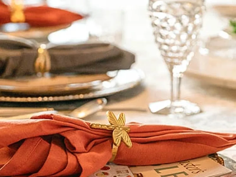 thanksgiving-tablescape