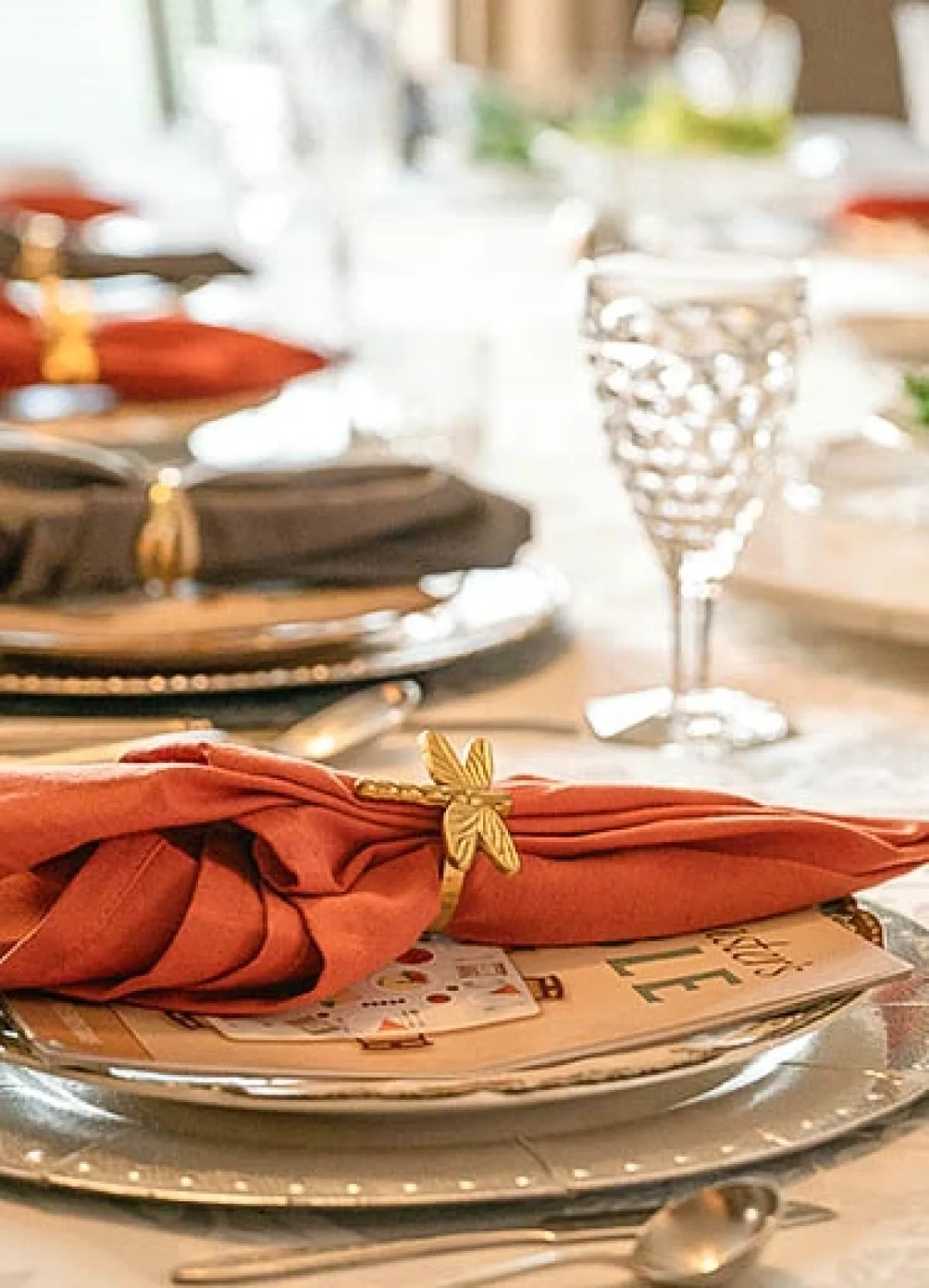 thanksgiving-tablescape